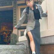 ヒメ日記 2025/05/19 20:03 投稿 Gの未体験衝撃『あおい』 ESSENCE