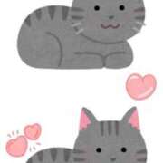 ヒメ日記 2025/05/20 23:31 投稿 Gの未体験衝撃『あおい』 ESSENCE