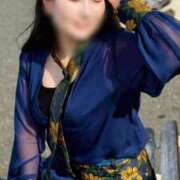 ヒメ日記 2025/05/20 23:46 投稿 Gの未体験衝撃『あおい』 ESSENCE