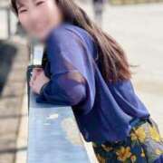 ヒメ日記 2025/05/21 07:15 投稿 Gの未体験衝撃『あおい』 ESSENCE