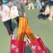 ヒメ日記 2025/05/23 18:04 投稿 Gの未体験衝撃『あおい』 ESSENCE