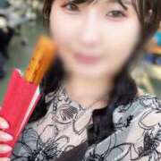 ヒメ日記 2025/05/24 20:02 投稿 Gの未体験衝撃『あおい』 ESSENCE