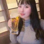 ヒメ日記 2025/05/24 23:02 投稿 Gの未体験衝撃『あおい』 ESSENCE