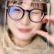 ヒメ日記 2025/05/25 17:02 投稿 Gの未体験衝撃『あおい』 ESSENCE