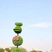 ヒメ日記 2025/05/26 21:02 投稿 Gの未体験衝撃『あおい』 ESSENCE