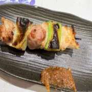 ヒメ日記 2025/05/27 19:31 投稿 Gの未体験衝撃『あおい』 ESSENCE