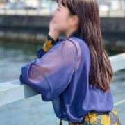 ヒメ日記 2025/05/28 22:01 投稿 Gの未体験衝撃『あおい』 ESSENCE