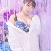 ヒメ日記 2025/05/28 23:01 投稿 Gの未体験衝撃『あおい』 ESSENCE