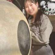 ヒメ日記 2025/05/29 21:15 投稿 Gの未体験衝撃『あおい』 ESSENCE