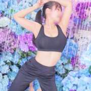 ヒメ日記 2025/05/29 23:01 投稿 Gの未体験衝撃『あおい』 ESSENCE