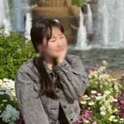 ヒメ日記 2025/05/30 21:02 投稿 Gの未体験衝撃『あおい』 ESSENCE