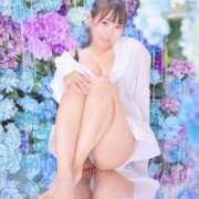 ヒメ日記 2025/05/31 22:01 投稿 Gの未体験衝撃『あおい』 ESSENCE