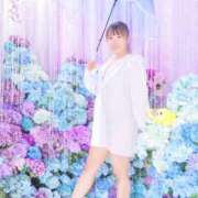 ヒメ日記 2025/05/31 23:01 投稿 Gの未体験衝撃『あおい』 ESSENCE