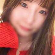 ヒメ日記 2025/06/01 21:02 投稿 Gの未体験衝撃『あおい』 ESSENCE