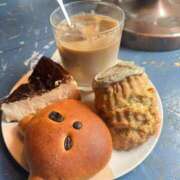 ヒメ日記 2025/06/01 22:30 投稿 Gの未体験衝撃『あおい』 ESSENCE