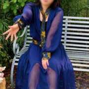 ヒメ日記 2025/06/01 23:30 投稿 Gの未体験衝撃『あおい』 ESSENCE