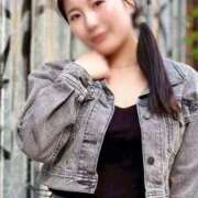 ヒメ日記 2025/06/02 20:03 投稿 Gの未体験衝撃『あおい』 ESSENCE