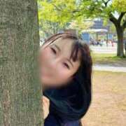 ヒメ日記 2025/06/02 23:45 投稿 Gの未体験衝撃『あおい』 ESSENCE