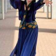 ヒメ日記 2025/06/03 20:02 投稿 Gの未体験衝撃『あおい』 ESSENCE