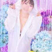 ヒメ日記 2025/06/03 21:02 投稿 Gの未体験衝撃『あおい』 ESSENCE