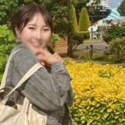 ヒメ日記 2025/06/04 17:30 投稿 Gの未体験衝撃『あおい』 ESSENCE