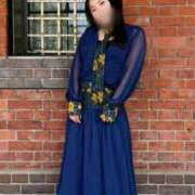 ヒメ日記 2025/06/07 17:31 投稿 Gの未体験衝撃『あおい』 ESSENCE