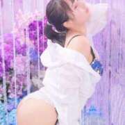 ヒメ日記 2025/06/07 21:30 投稿 Gの未体験衝撃『あおい』 ESSENCE