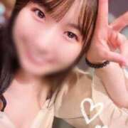 ヒメ日記 2025/06/10 19:30 投稿 Gの未体験衝撃『あおい』 ESSENCE