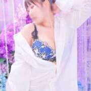 ヒメ日記 2025/06/12 21:02 投稿 Gの未体験衝撃『あおい』 ESSENCE