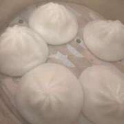 ヒメ日記 2025/06/14 17:02 投稿 Gの未体験衝撃『あおい』 ESSENCE