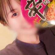 ヒメ日記 2025/06/15 07:30 投稿 Gの未体験衝撃『あおい』 ESSENCE