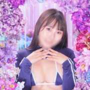 ヒメ日記 2025/06/16 21:02 投稿 Gの未体験衝撃『あおい』 ESSENCE