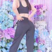 ヒメ日記 2025/06/19 22:01 投稿 Gの未体験衝撃『あおい』 ESSENCE