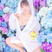 ヒメ日記 2025/06/19 23:01 投稿 Gの未体験衝撃『あおい』 ESSENCE