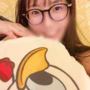 ヒメ日記 2025/06/20 22:30 投稿 Gの未体験衝撃『あおい』 ESSENCE