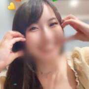 ヒメ日記 2025/06/23 20:02 投稿 Gの未体験衝撃『あおい』 ESSENCE