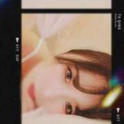 ヒメ日記 2025/06/24 06:45 投稿 Gの未体験衝撃『あおい』 ESSENCE