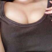 ヒメ日記 2025/06/24 14:00 投稿 Gの未体験衝撃『あおい』 ESSENCE