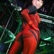 ヒメ日記 2025/06/24 17:02 投稿 Gの未体験衝撃『あおい』 ESSENCE