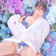 ヒメ日記 2025/06/25 19:30 投稿 Gの未体験衝撃『あおい』 ESSENCE