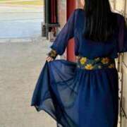 ヒメ日記 2025/06/27 13:01 投稿 Gの未体験衝撃『あおい』 ESSENCE