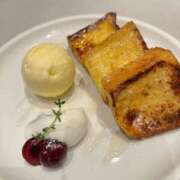 ヒメ日記 2025/06/27 22:02 投稿 Gの未体験衝撃『あおい』 ESSENCE