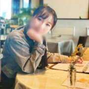 ヒメ日記 2025/06/28 20:31 投稿 Gの未体験衝撃『あおい』 ESSENCE