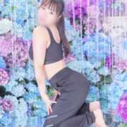 ヒメ日記 2025/06/29 19:30 投稿 Gの未体験衝撃『あおい』 ESSENCE