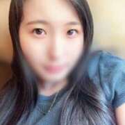 ヒメ日記 2025/06/29 21:01 投稿 Gの未体験衝撃『あおい』 ESSENCE