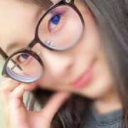 ヒメ日記 2025/06/30 20:31 投稿 Gの未体験衝撃『あおい』 ESSENCE