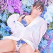 ヒメ日記 2025/06/30 22:02 投稿 Gの未体験衝撃『あおい』 ESSENCE