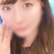 ヒメ日記 2025/07/02 21:31 投稿 Gの未体験衝撃『あおい』 ESSENCE