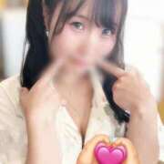 ヒメ日記 2025/07/02 22:02 投稿 Gの未体験衝撃『あおい』 ESSENCE