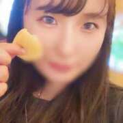 ヒメ日記 2025/07/04 22:30 投稿 Gの未体験衝撃『あおい』 ESSENCE